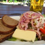 2108F 025 BierG Breiholz